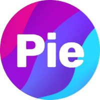 PieDAO BTC++|BTC++_BTC++价格_BTC++最新价格_BTC++交易所
