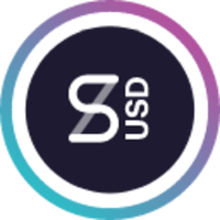 Aave SUSD|ASUSD_ASUSD价格_ASUSD最新价格_ASUSD交易所