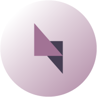 Levinswap_Levinswap交易所_Levinswap下载_Levinswap网址