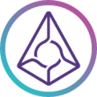 Aave REP|AREP_AREP价格_AREP最新价格_AREP交易所