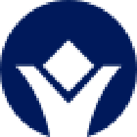 YouSwap_YouSwap交易所_YouSwap下载_YouSwap网址