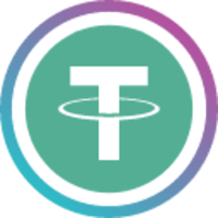 Aave USDT|AUSDT_AUSDT价格_AUSDT最新价格_AUSDT交易所