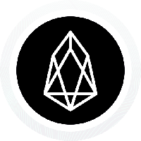 sEOS|SEOS_SEOS价格_SEOS最新价格_SEOS交易所