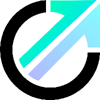 CoTrader_CoTrader交易所_CoTrader下载_CoTrader网址