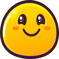 MochiSwap_MochiSwap交易所_MochiSwap下载_MochiSwap网址