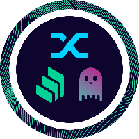 sDEFI|SDEFI_SDEFI价格_SDEFI最新价格_SDEFI交易所