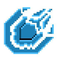 ComethSwap_ComethSwap交易所_ComethSwap下载_ComethSwap网址