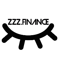 zzz.finance|ZZZ_ZZZ价格_ZZZ最新价格_ZZZ交易所