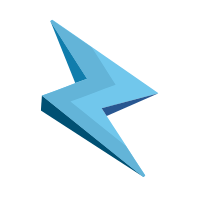 PolyZap_PolyZap交易所_PolyZap下载_PolyZap网址