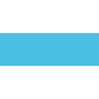 Katal_Katal币价格_Katal最新价格_Katal交易所