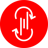 DiFy.Finance|YFIII_YFIII价格_YFIII最新价格_YFIII交易所