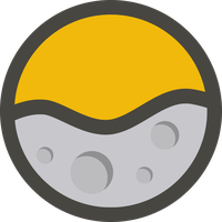 MoonSwap_MoonSwap交易所_MoonSwap下载_MoonSwap网址