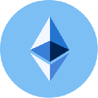 Interest Bearing ETH|ibETH_ibETH价格_ibETH最新价格_ibETH交易所