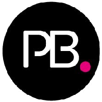 Polkabase|PBASE_PBASE价格_PBASE最新价格_PBASE交易所