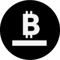 mStable BTC|MBTC_MBTC价格_MBTC最新价格_MBTC交易所