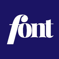 Font|FONT_FONT价格_FONT最新价格_FONT交易所