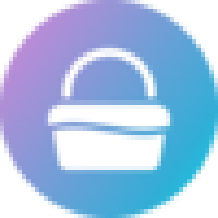 BasketDAO|BASK_BASK价格_BASK最新价格_BASK交易所