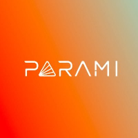 Parami Protocol|AD3_AD3价格_AD3最新价格_AD3交易所