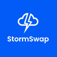 Storm Token|STORM_STORM价格_STORM最新价格_STORM交易所