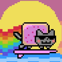 AvaNyan|ANYAN_ANYAN价格_ANYAN最新价格_ANYAN交易所