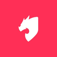 Qilin Protocol|TBA_TBA价格_TBA最新价格_TBA交易所