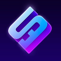 SW DAO|SWD_SWD价格_SWD最新价格_SWD交易所