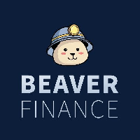 Beaver Finance|BVER_BVER价格_BVER最新价格_BVER交易所