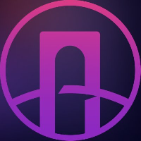 Pontem|PONT_PONT价格_PONT最新价格_PONT交易所