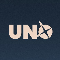 UnoFarm|UNF_UNF价格_UNF最新价格_UNF交易所