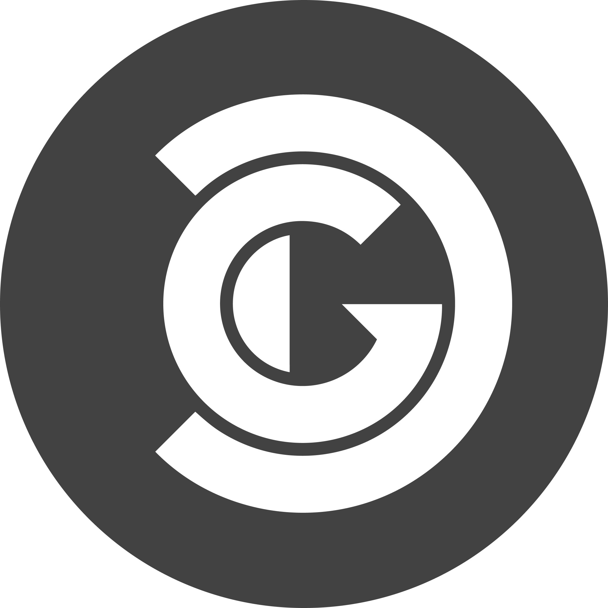 Decentral Games Governance (xDG)|xDG_xDG价格_xDG最新价格_xDG交易所