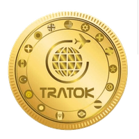 Tratok|TRAT_TRAT价格_TRAT最新价格_TRAT交易所