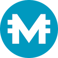 Mchain|MAR_MAR价格_MAR最新价格_MAR交易所