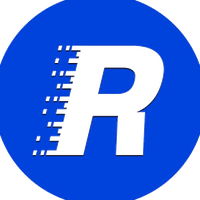 Rilcoin Criptomoneda|RIL_RIL价格_RIL最新价格_RIL交易所