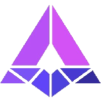 APY.Finance|APY_APY价格_APY最新价格_APY交易所