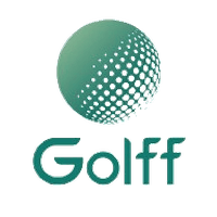 Golff|GOF_GOF价格_GOF最新价格_GOF交易所