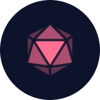 Gems |GEM_GEM价格_GEM最新价格_GEM交易所