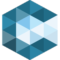 Crystal Clear |CCT_CCT价格_CCT最新价格_CCT交易所