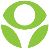 PiplCoin|PIPL_PIPL价格_PIPL最新价格_PIPL交易所