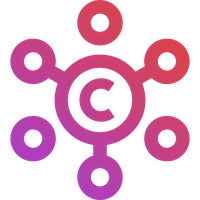 Coinlancer|CL_CL价格_CL最新价格_CL交易所