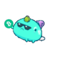 Axie BCH - Gaming Guild|AXIEBCH_AXIEBCH价格_AXIEBCH最新价格_AXIEBCH交易所