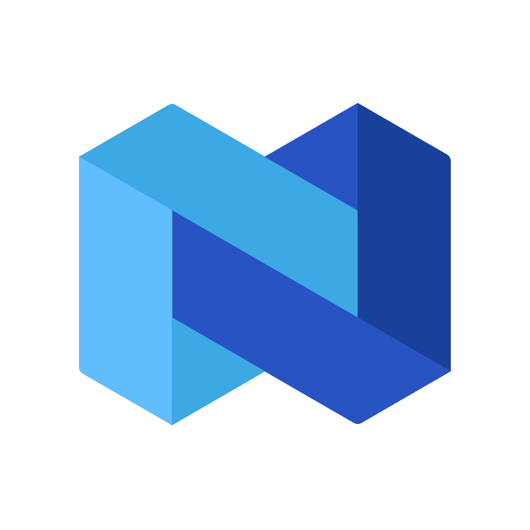 Nexo|NEXO_NEXO价格_NEXO最新价格_NEXO交易所