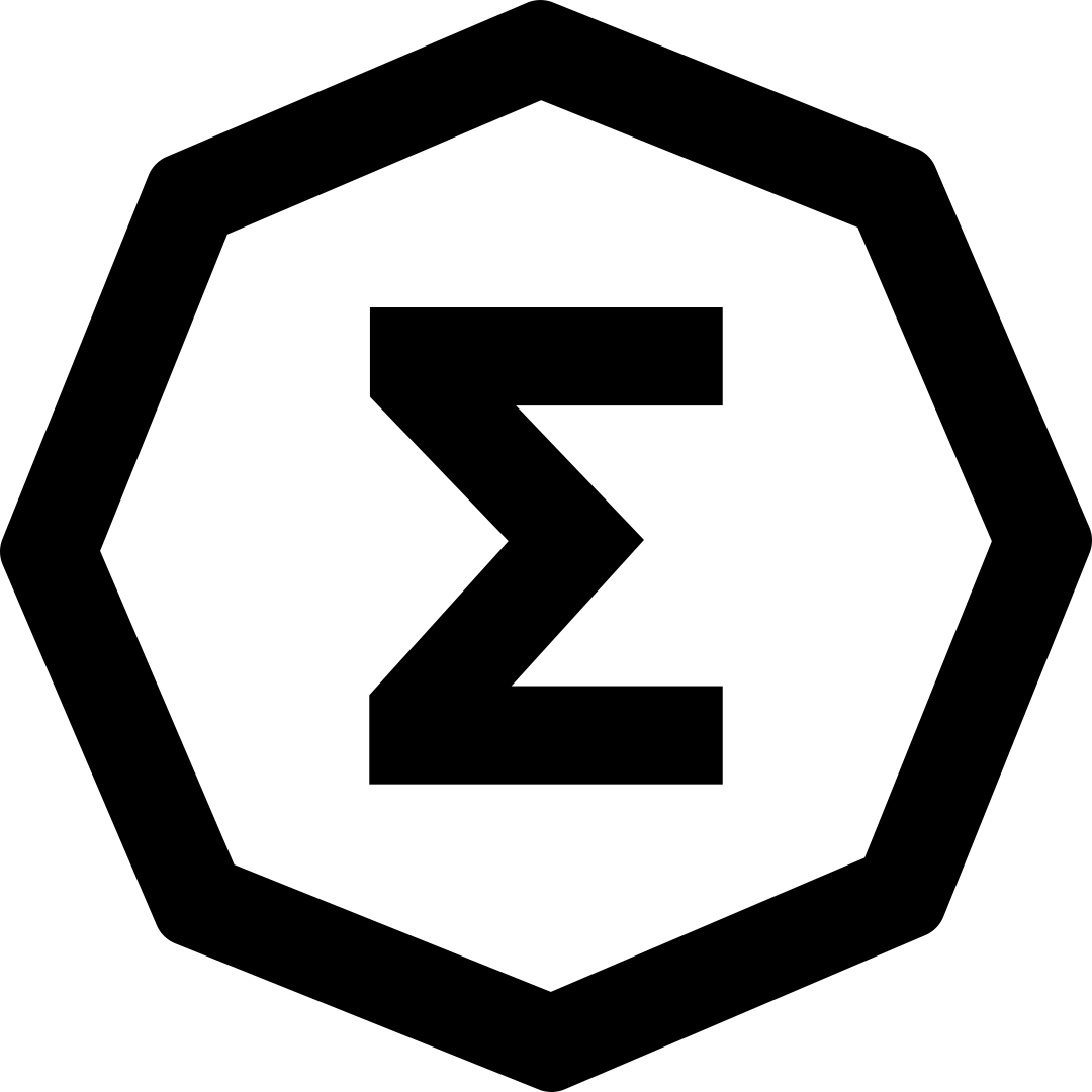 Ergo|ERG_ERG价格_ERG最新价格_ERG交易所