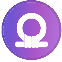 Shen|SHEN_SHEN价格_SHEN最新价格_SHEN交易所