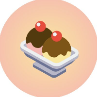 SundaeSwap|SUNDAE_SUNDAE价格_SUNDAE最新价格_SUNDAE交易所