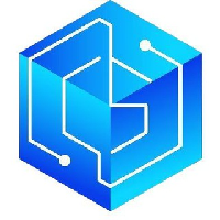 CardSwap|CSWAP_CSWAP价格_CSWAP最新价格_CSWAP交易所