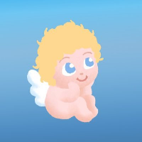 AnetaBTC|cNETA_cNETA价格_cNETA最新价格_cNETA交易所