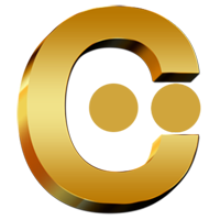 Cardano Gold|CARGO_CARGO价格_CARGO最新价格_CARGO交易所