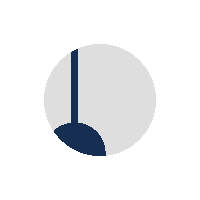 Pendle|PENDLE_PENDLE价格_PENDLE最新价格_PENDLE交易所
