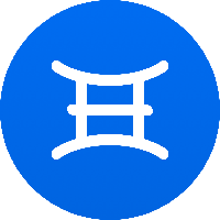 ICHI_ICHI币价格_ICHI最新价格_ICHI交易所