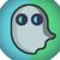 SpiritSwap|SPIRIT_SPIRIT价格_SPIRIT最新价格_SPIRIT交易所